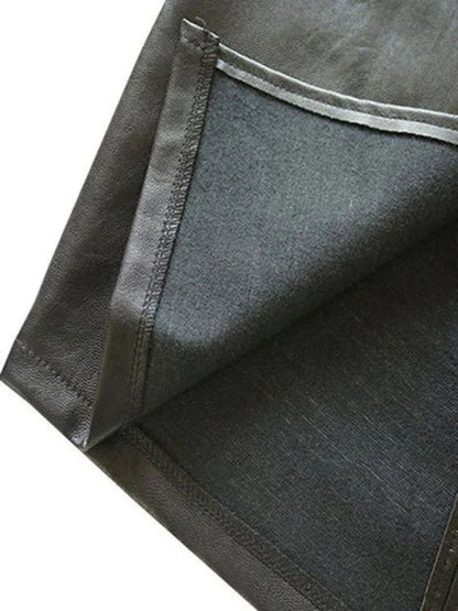 MW-Claravelle 911 Skirt - Magic wolf 