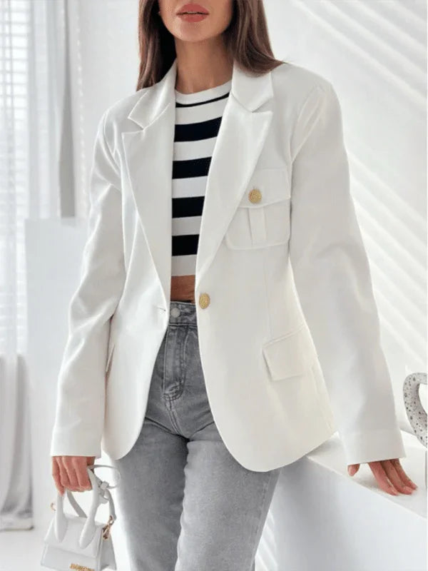MW-Clarionne 15001 Blazer - Magic wolf 