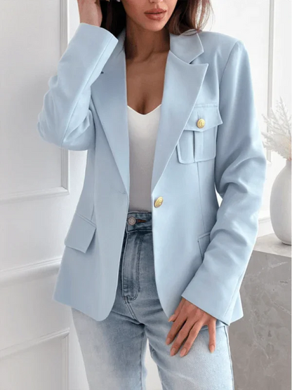 MW-Clarionne 15001 Blazer - Magic wolf 