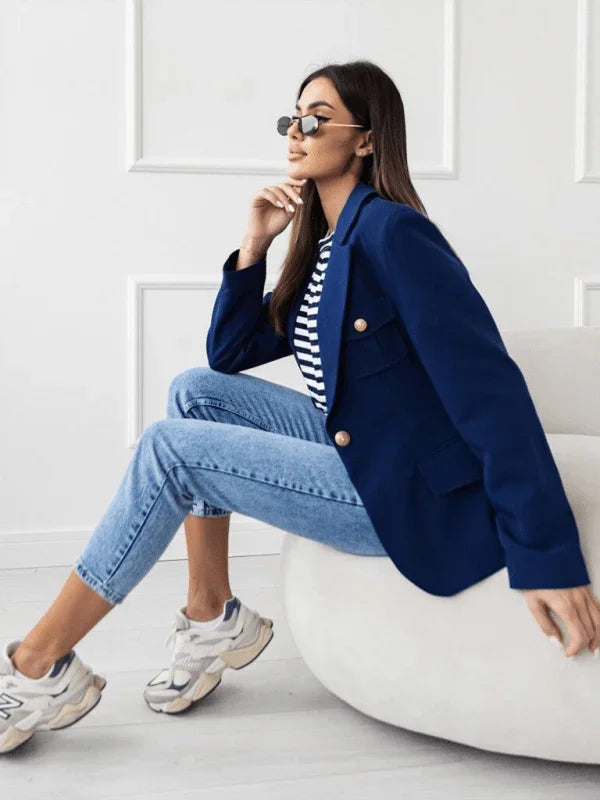 MW-Clarionne 15001 Blazer - Magic wolf 