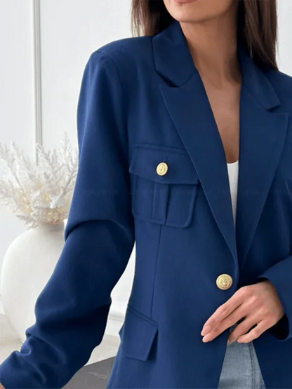 MW-Clarionne 15001 Blazer - Magic wolf 