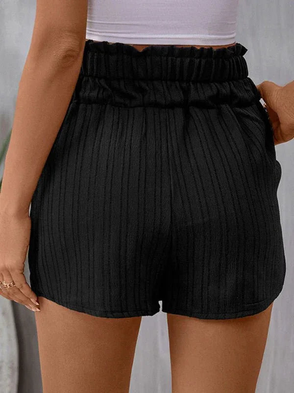MW-Elarise 930 Shorts - Magic wolf 