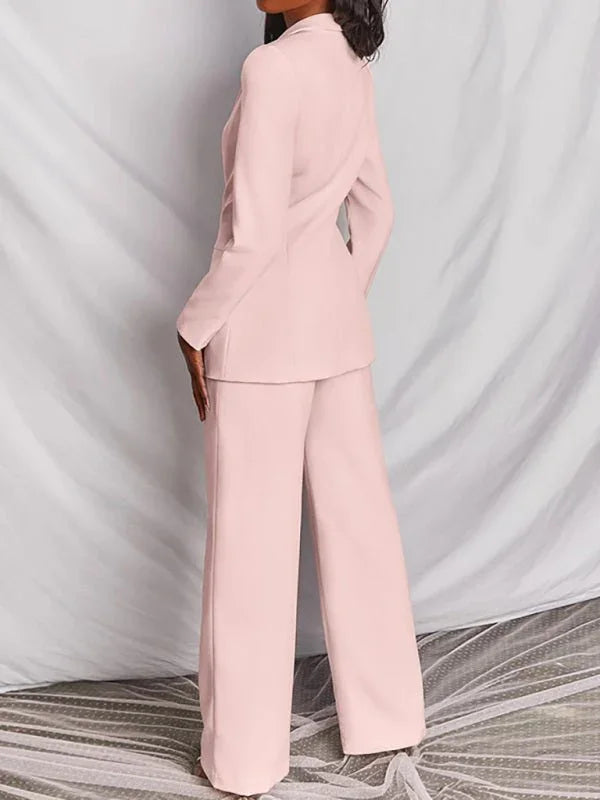 MW-Elarose 16004 Suit - Magic wolf 