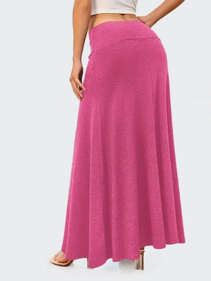 MW-Evalisse 908 Skirt - Magic wolf 