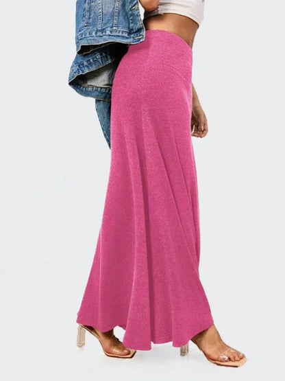 MW-Evalisse 908 Skirt - Magic wolf 