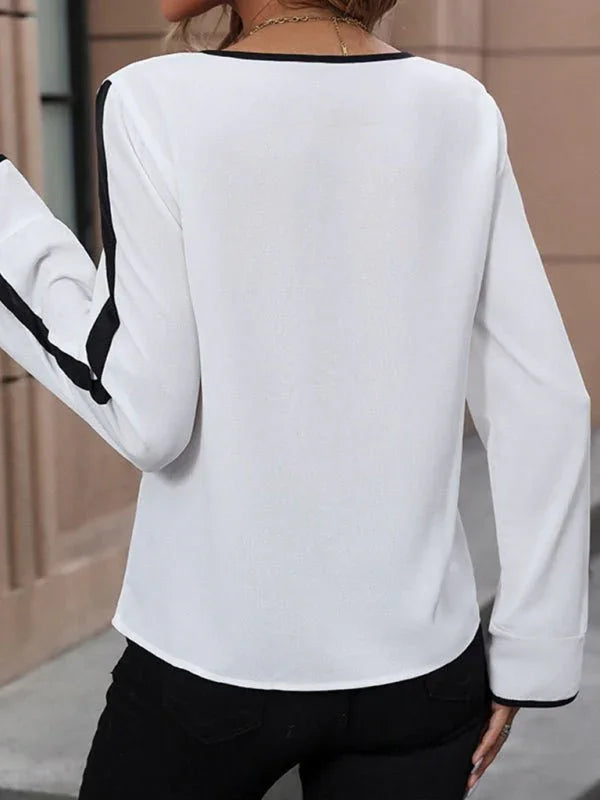 MW-Florentia 417 Shirt - Magic wolf 