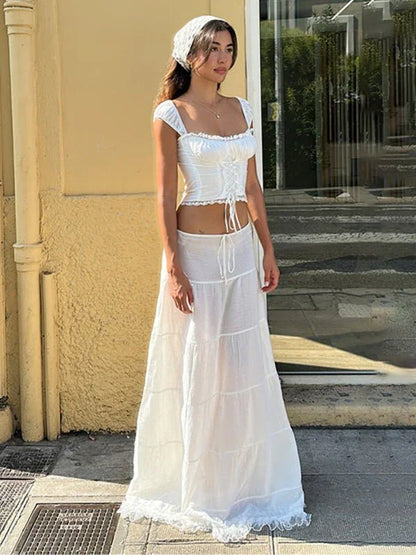 MW-Florielle 13030 Co-ord Set - Magic wolf 
