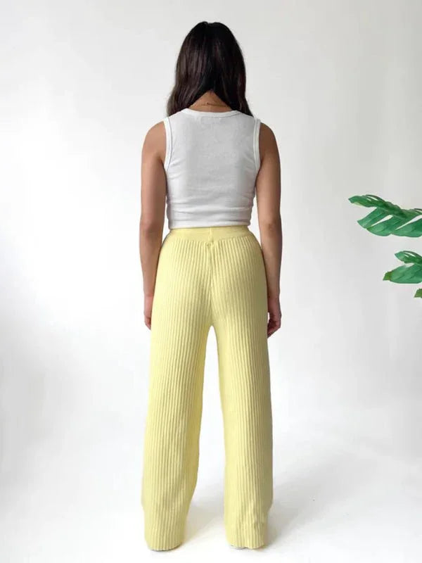 MW-Florisia 842 Trousers - Magic wolf 