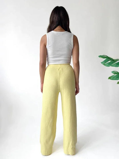 MW-Florisia 842 Trousers - Magic wolf 