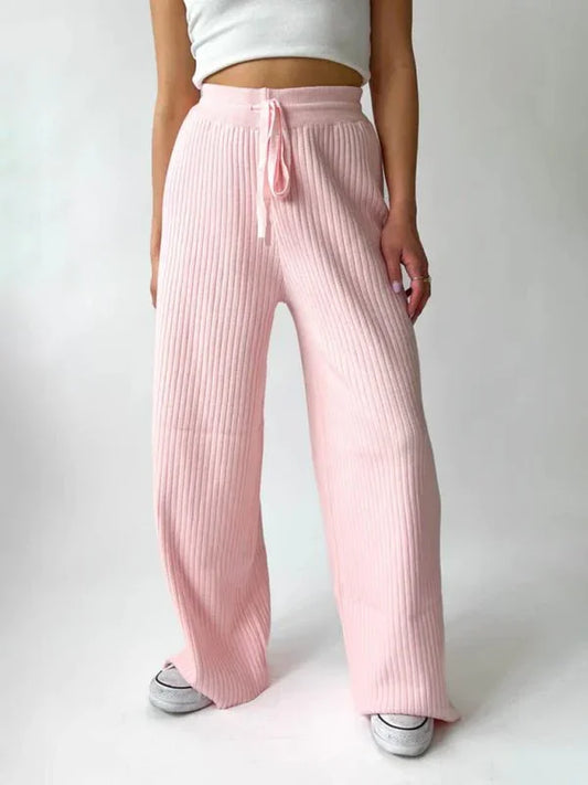 MW-Florisia 842 Trousers - Magic wolf 