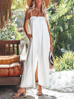 MW-Iselara 610 Jumpsuit - Magic wolf 