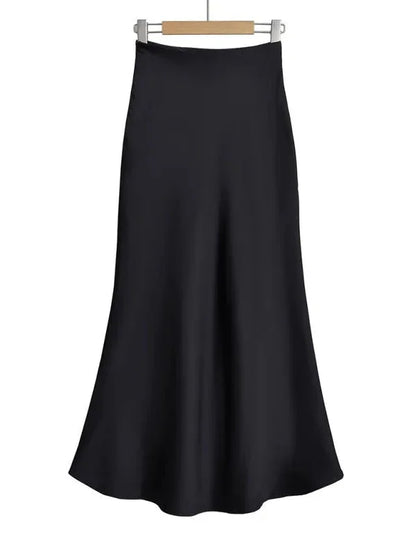 MW-Isenora 943 Skirt - Magic wolf 