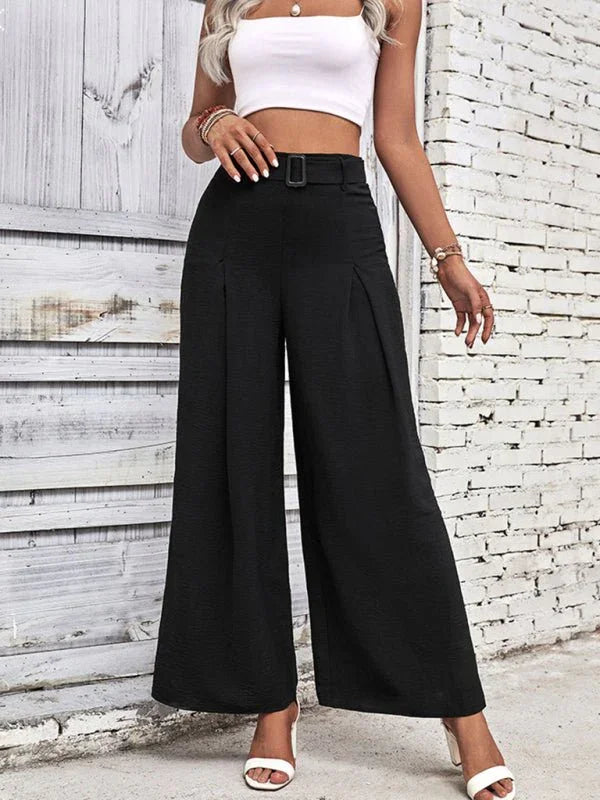 MW-Loravyn 804 Trousers - Magic wolf 