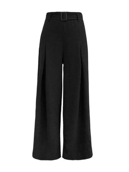 MW-Loravyn 804 Trousers - Magic wolf 
