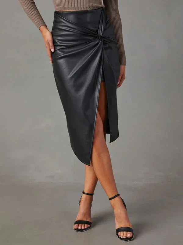 MW-Maelis 945 Skirt - Magic wolf 