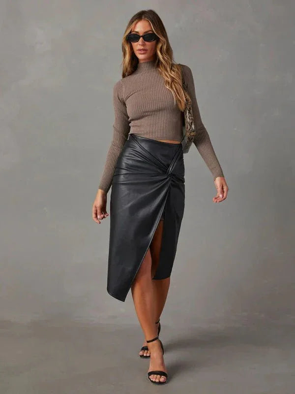 MW-Maelis 945 Skirt - Magic wolf 