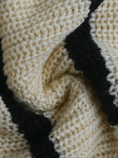MW-Marisse 725 Cardigan - Magic wolf 