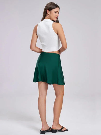 MW-Meliora 914 Skirt - Magic wolf 