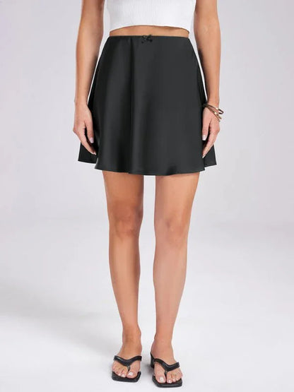 MW-Meliora 914 Skirt - Magic wolf 