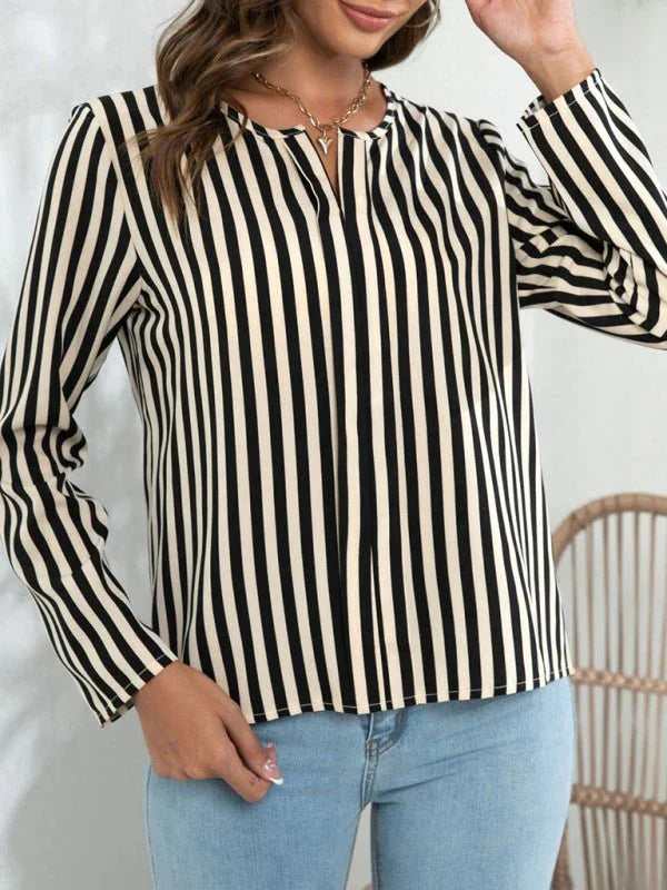 MW- Mirelda 406 Shirt - Magic wolf 