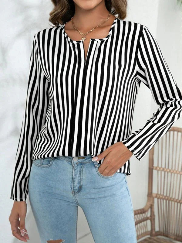 MW- Mirelda 406 Shirt - Magic wolf 