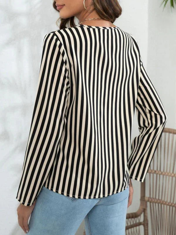 MW- Mirelda 406 Shirt - Magic wolf 