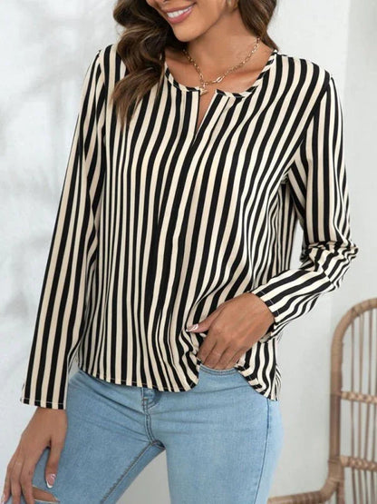 MW- Mirelda 406 Shirt - Magic wolf 