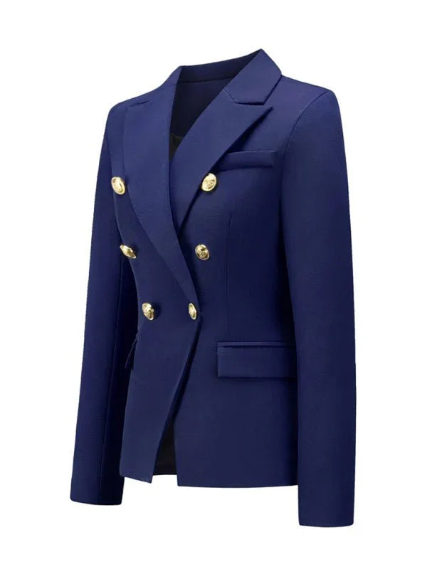 MW-Mirelline 15015 Blazer - Magic wolf 