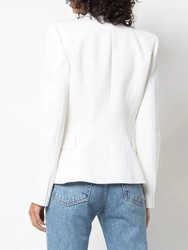 MW-Mirelline 15015 Blazer - Magic wolf 