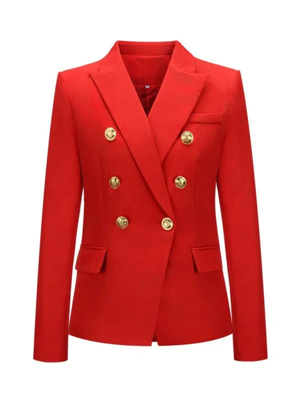 MW-Mirelline 15015 Blazer - Magic wolf 