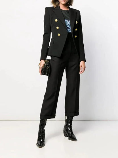MW-Mirelline 15015 Blazer - Magic wolf 