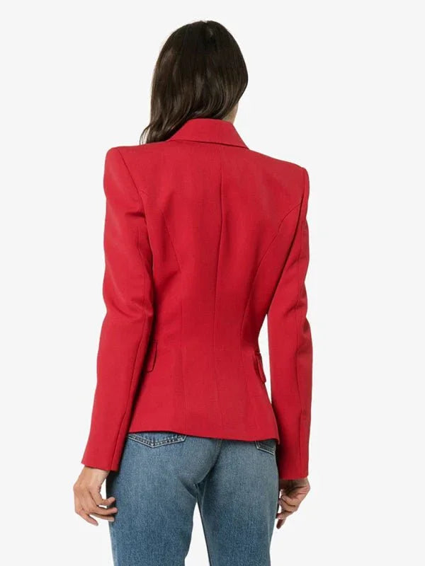 MW-Mirelline 15015 Blazer - Magic wolf 