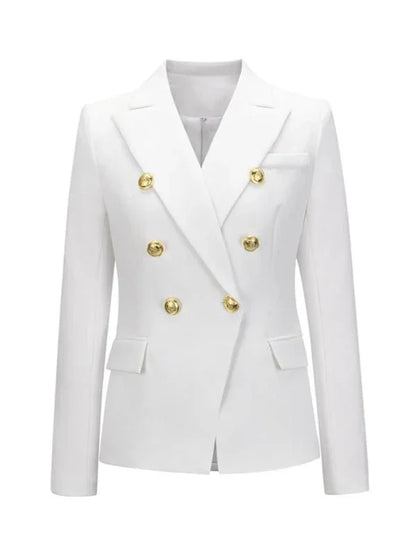 MW-Mirelline 15015 Blazer - Magic wolf 
