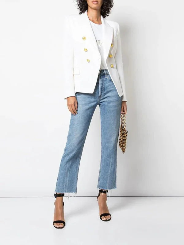 MW-Mirelline 15015 Blazer - Magic wolf 