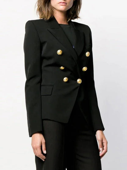 MW-Mirelline 15015 Blazer - Magic wolf 