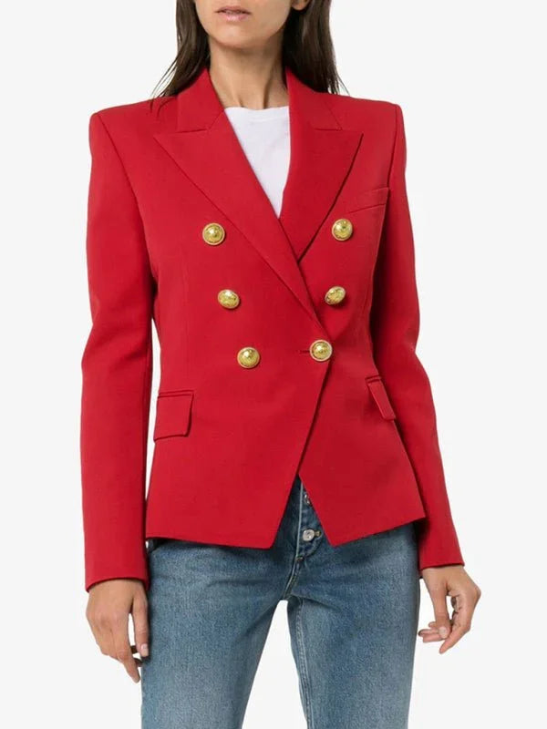 MW-Mirelline 15015 Blazer - Magic wolf 