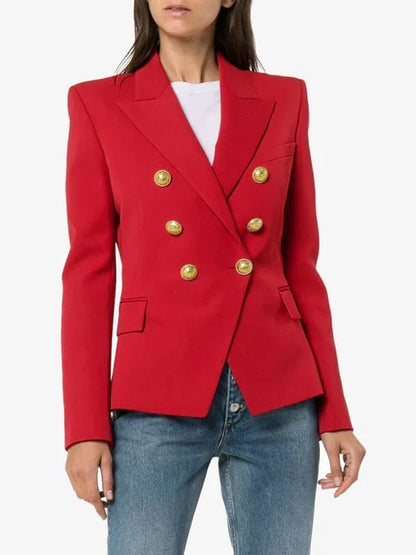 MW-Mirelline 15015 Blazer - Magic wolf 