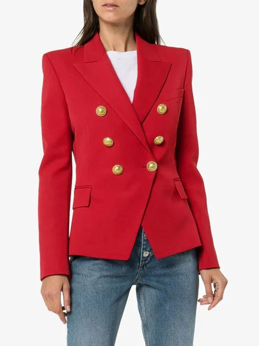 MW-Mirelline 15015 Blazer - Magic wolf 