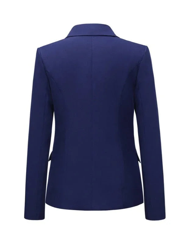 MW-Mirelline 15015 Blazer - Magic wolf 