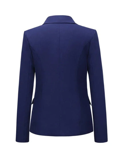 MW-Mirelline 15015 Blazer - Magic wolf 