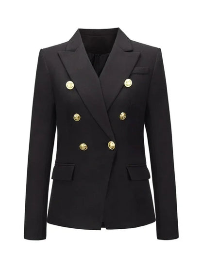 MW-Mirelline 15015 Blazer - Magic wolf 