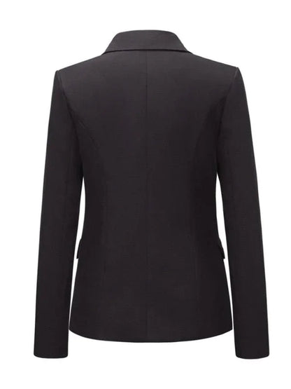 MW-Mirelline 15015 Blazer - Magic wolf 
