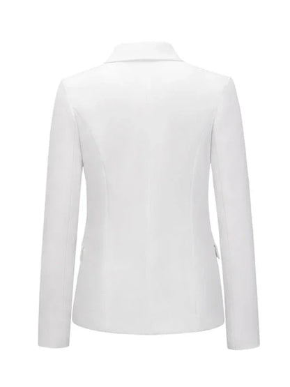 MW-Mirelline 15015 Blazer - Magic wolf 