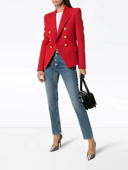 MW-Mirelline 15015 Blazer - Magic wolf 