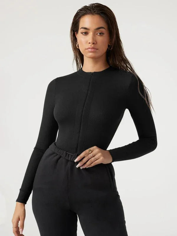MW-Mirsette 505 Bodysuit - Magic wolf 