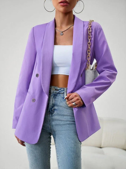 MW-Norabel 15012 Blazer - Magic wolf 