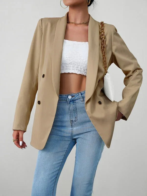 MW-Norabel 15012 Blazer - Magic wolf 