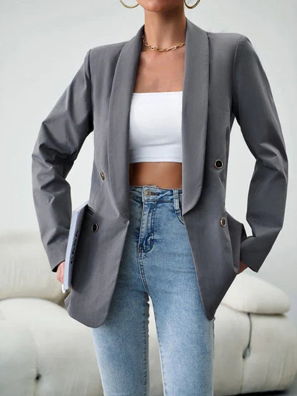 MW-Norabel 15012 Blazer - Magic wolf 