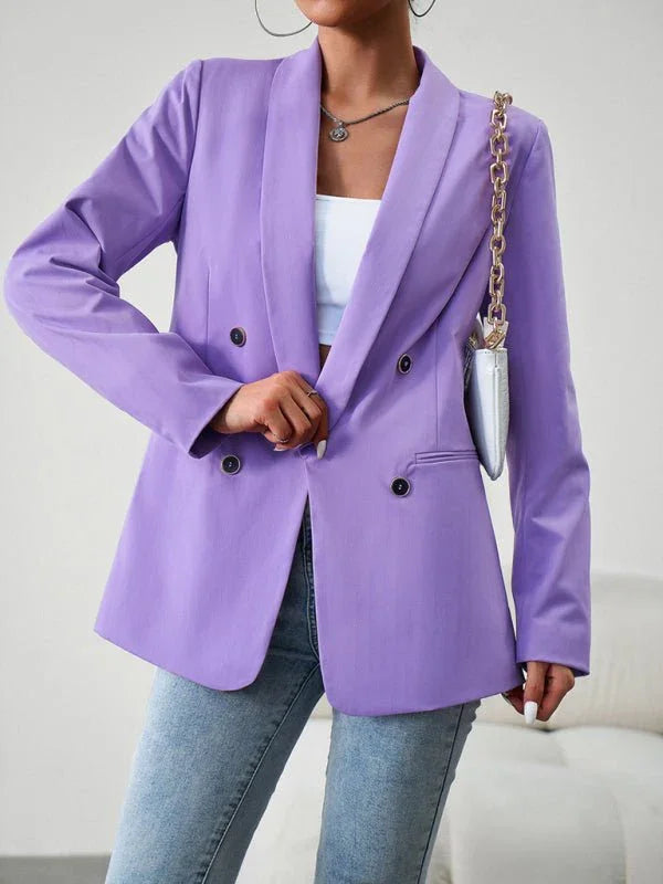 MW-Norabel 15012 Blazer - Magic wolf 
