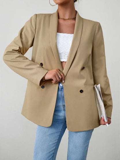 MW-Norabel 15012 Blazer - Magic wolf 